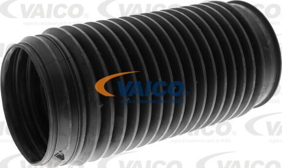 VAICO V10-3547 - Ochranný kryt / manżeta tlmiča pérovania parts5.com