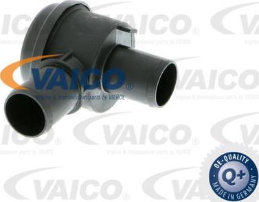 VAICO V10-3559 - Boost Pressure Control Valve parts5.com