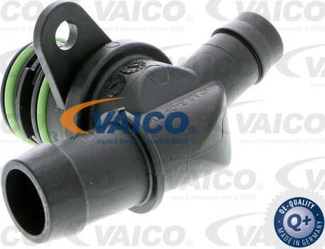 VAICO V10-3561 - Zawór zwrotny parts5.com