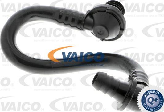 VAICO V10-3646 - Crevo vakuuma, kočioni sistem parts5.com