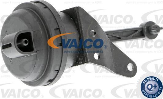 VAICO V10-3668 - Supapa de control vacuum,EGR parts5.com