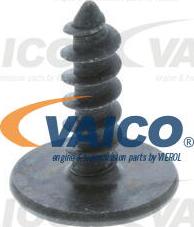 VAICO V10-3049 - Schraube parts5.com