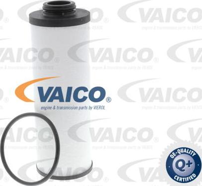 VAICO V10-3018-1 - Hidrolik filtre, otomatik şanzıman parts5.com