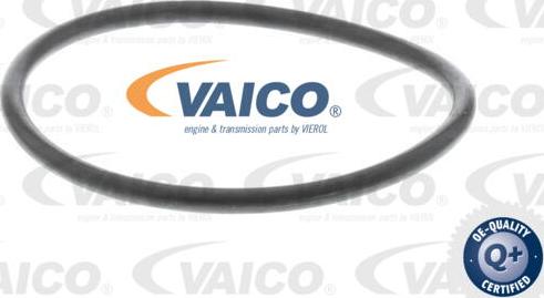 VAICO V10-3018-1 - Хидравличен филтър, автоматична предавателна кутия parts5.com