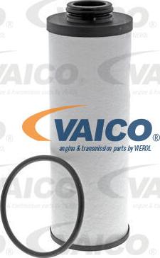 VAICO V10-3018 - Хидравличен филтър, автоматична предавателна кутия parts5.com