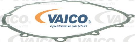 VAICO V10-3023 - Tesnilo, oljna kad avt. menjalnika parts5.com