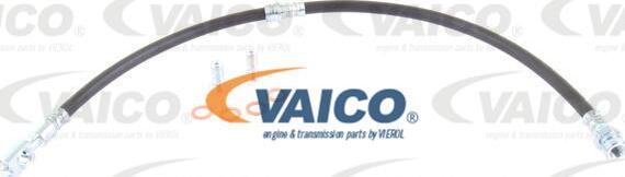 VAICO V10-3077 - Zavorna cev parts5.com