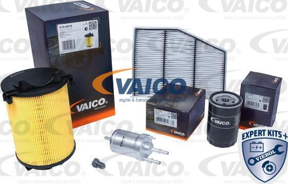 VAICO V10-3157 - Kopmlet delov, inspekcija parts5.com