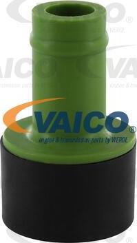 VAICO V10-3103 - Ventil, aerisire carter parts5.com