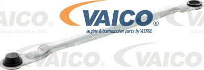 VAICO V10-3175 - Ramię napędzające, napęd wycieraczek parts5.com