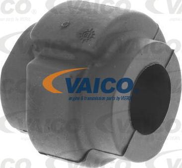 VAICO V10-3876 - Tuleja, stabilizator parts5.com