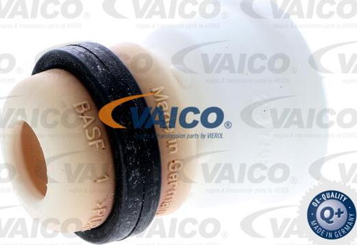 VAICO V10-3364 - Omejilni odbojnik, vzmetenje parts5.com