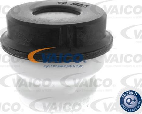 VAICO V10-3361 - Rubber Buffer, suspension parts5.com