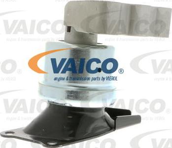 VAICO V10-3313 - Holder, engine mounting parts5.com