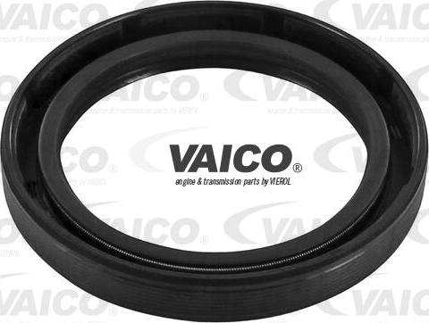 VAICO V10-3335 - Těsnicí kroužek hřídele, hřídel převodovky parts5.com