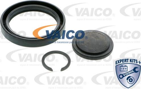 VAICO V10-3298 - Set reparatie, cutie de viteze manuala parts5.com