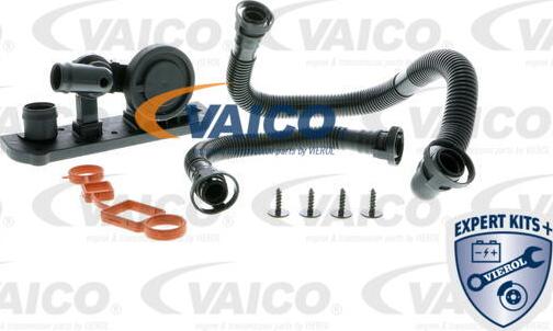 VAICO V10-3246 - Set reparatie, aerisire baie ulei parts5.com