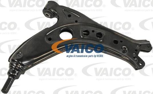 VAICO V10-7235 - Brat, suspensie roata parts5.com