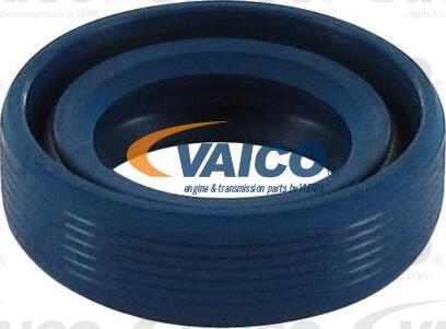 VAICO V10-3269 - Simering, cutie automata parts5.com