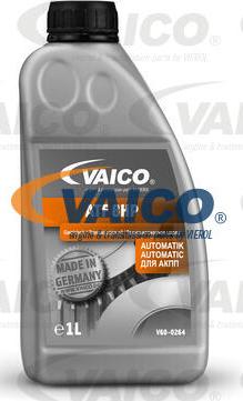 VAICO V60-0264 - Automatic Transmission Oil parts5.com