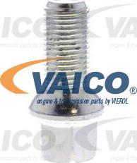 VAICO V10-3211 - Skrutka kolesa parts5.com