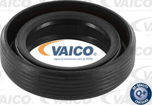 VAICO V10-3270 - Akselitiiviste, vaihteisto parts5.com