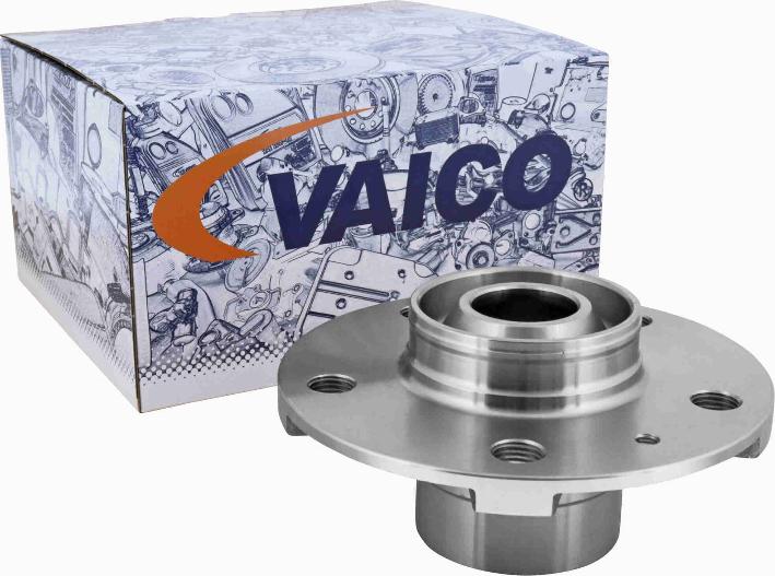 VAICO V10-3739 - Pyörän napa parts5.com