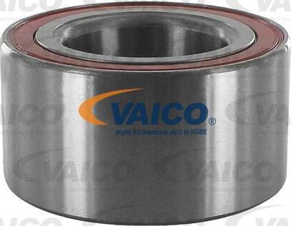 VAICO V10-2993 - Rulment roata parts5.com