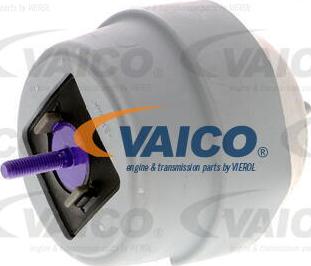 VAICO V10-2960 - Łożyskowanie silnika parts5.com