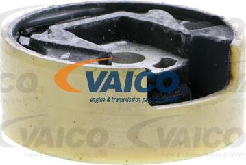 VAICO V10-2962 - Yataklama, motor parts5.com