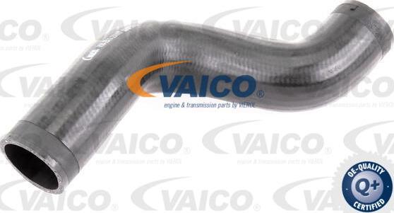 VAICO V10-2910 - Gaine de suralimentation parts5.com