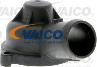 VAICO V10-2975 - Kołnierz płynu chłodzącego parts5.com