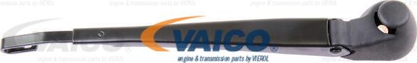 VAICO V10-2446 - Bras d'essuie-glace, nettoyage des vitres parts5.com