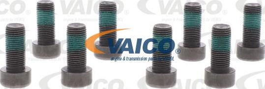 VAICO V10-2544 - Screw parts5.com