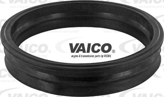 VAICO V10-2562 - Tömítés, üzemanyag-szivattyú parts5.com