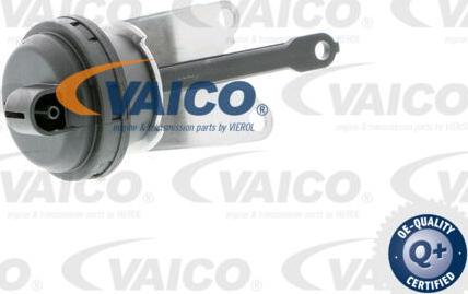 VAICO V10-2514 - Carcasa clapeta parts5.com