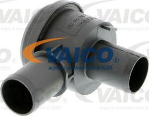 VAICO V10-2515-1 - Idle Control Valve, air supply parts5.com