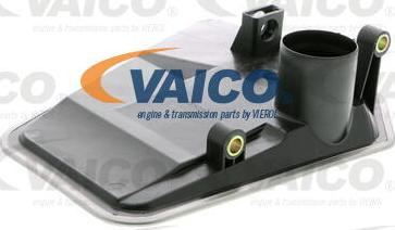 VAICO V10-2535 - Хидравличен филтър, автоматична предавателна кутия parts5.com