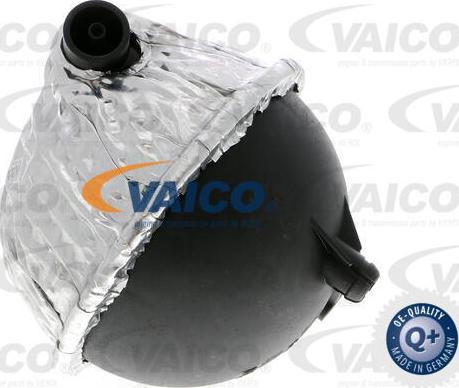 VAICO V10-2530 - Akumulator ciśnienia parts5.com