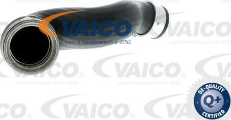 VAICO V10-2697 - Furtun ear supraalimentare parts5.com