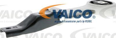 VAICO V10-2652 - Soporte, motor parts5.com