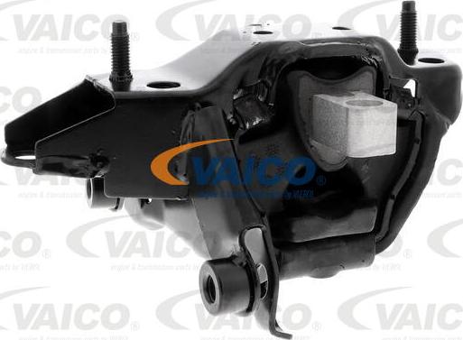 VAICO V10-2664 - Łożyskowanie silnika parts5.com