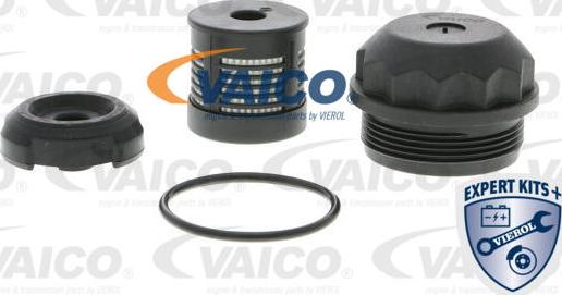 VAICO V10-2685 - Filtru hidraulic, cuplare cu lamele tracţiune integrală parts5.com