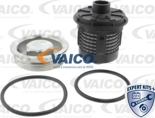 VAICO V10-2686 - Hidrolik filtre, Lamel kavrama- dört tekerden tahrik parts5.com