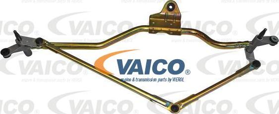 VAICO V10-2639 - Varillaje de limpiaparabrisas parts5.com