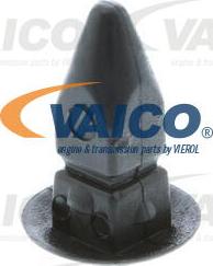 VAICO V10-2044 - Matica parts5.com