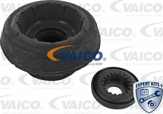 VAICO V10-2007 - Top Strut Mounting parts5.com