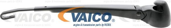 VAICO V10-2016 - Brat stergator, parbriz parts5.com