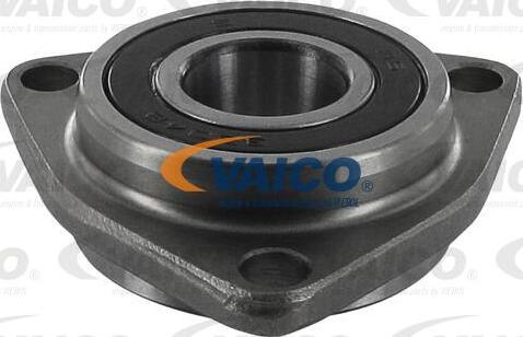 VAICO V10-2012 - Cojinete, eje ventilador - refirgeración motor parts5.com