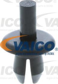 VAICO V10-2020 - Rivet à expansion parts5.com